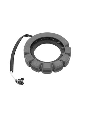 Stator - 878143T05