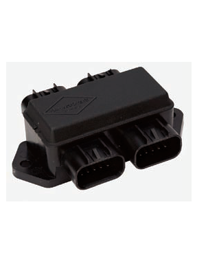 Junction box - 878492K14