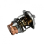 Termostat - 14586