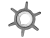 Impeller - 16154Q03