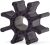 Impeller