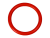 O-ring - 627021