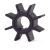 Impeller - 803748
