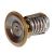 Termostat 110 F - 850055001
