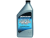 Servostyrningsolja - power trim & steeering fluid 1L - 858075QB1