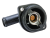 Termostat - 892864T06