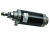 Startmotor - 893891T