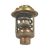Termostat - 895338