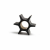 Impeller - 89984T3