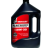 4-taktsolja utombordare - Mineral Marine Oil 4L