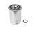 Bränslefilter -  882376