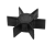 Impeller - 19453T