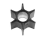 Impeller - 89984T4