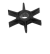 Impeller - 42038Q02