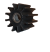 Impeller - 853126