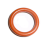 O-ring - 201951