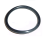 O-ring - 62705