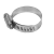 Slangklämma - 815504320