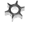 Impeller - 89983T