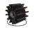 Impeller - 8M0056956
