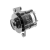 Generator - 817119R01