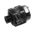 Generator - 863077R01