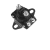 Solenoid - 96158T