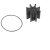Impeller - 8M0104229