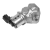Ventil IAC - 862998 / 8M0181068