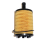 Oljefilter - 8M0067393