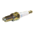 Tändstift DCPR6E - 803507