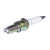 Tändstift DPR6EA-9 - 827858Q
