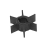 Impeller - 952892