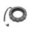 Stator - 878143T05