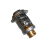 Termostat - 833072003