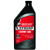 4-taktsolja utombordare - Mineral Marine Oil 1L