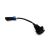Temperatur sensor - 820386A76