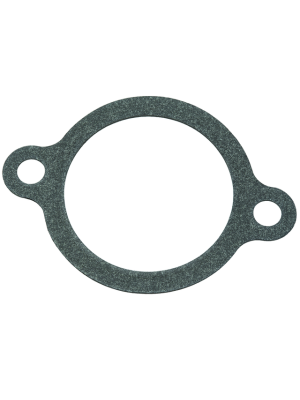 Packning - 8M0079167