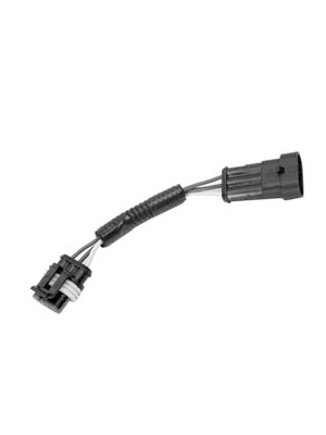 Länkkabel - 880756T05