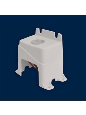 Länsbrytare - 4801-7