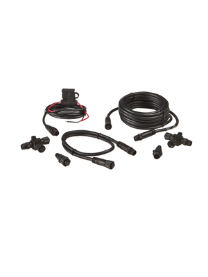 NMEA 2000 startkit - 000-0124-69