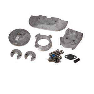 Anodsats - 888756Q03