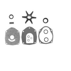 Impeller rep.sats - 8M0100526