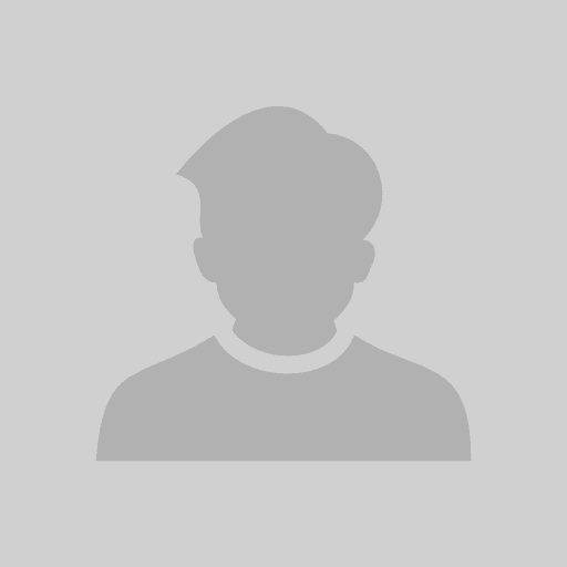 default-avatar-profile-picture-male-icon