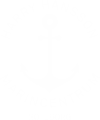 harry15-removebg-preview_2_