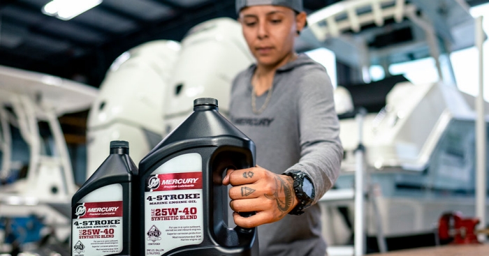 mm-p-s-parts-lubes-feature-1