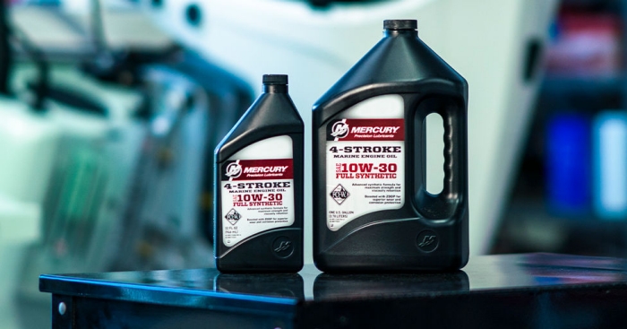 mm-p-s-parts-lubes-feature-2